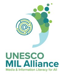 Unesco Mil Aliance firma parceria com instituições brasileiras