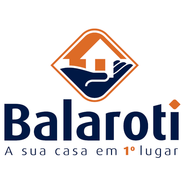 Balaroti abre mais de 30 vagas de emprego para nova loja em Maringá