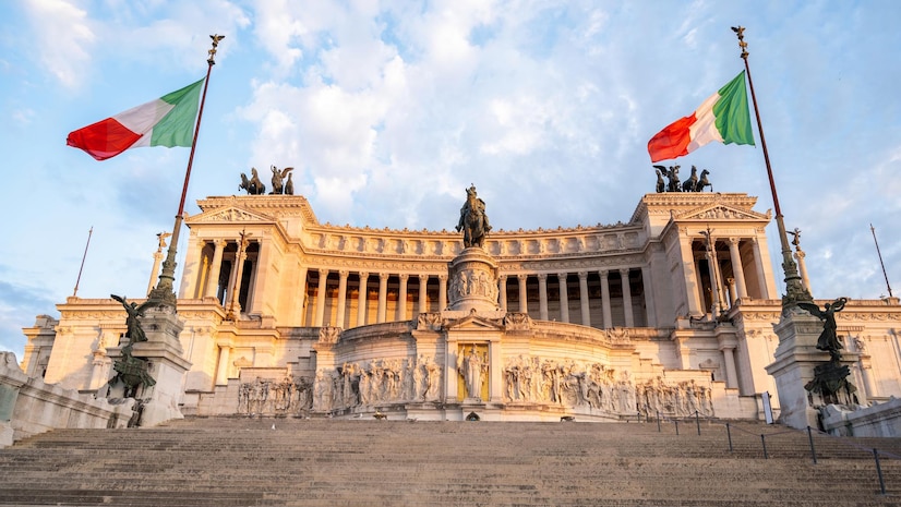 Cidadania: o que pode mudar com um novo governo na Itália?