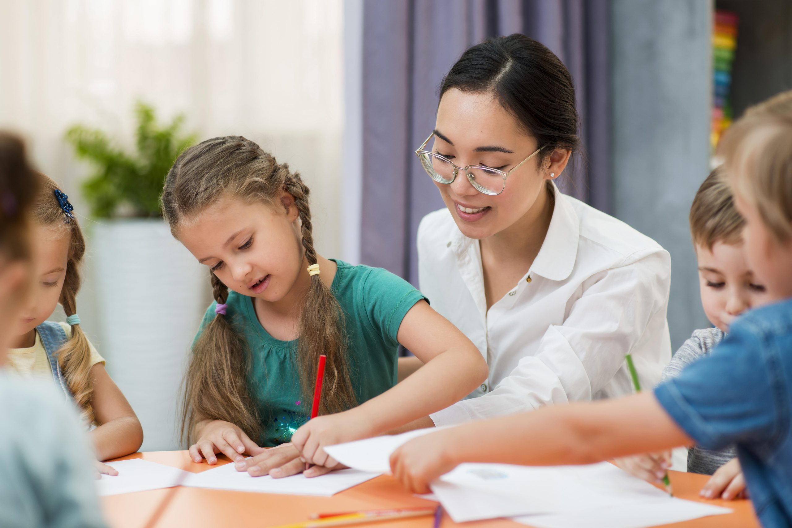 Como compreender o Bullying no ambiente escolar