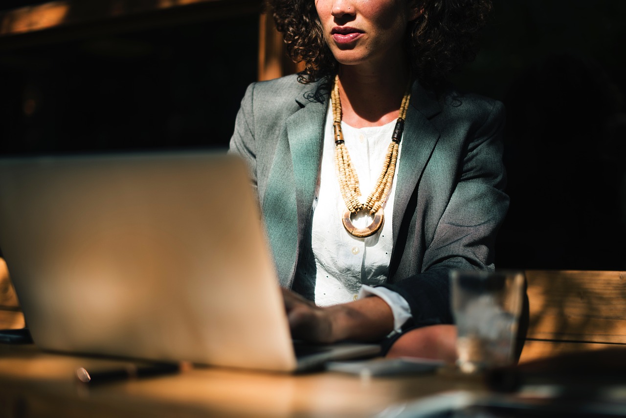 Dia do Empreendedorismo Feminino 19/11: Brasil tem 10 milhões de empreendedoras