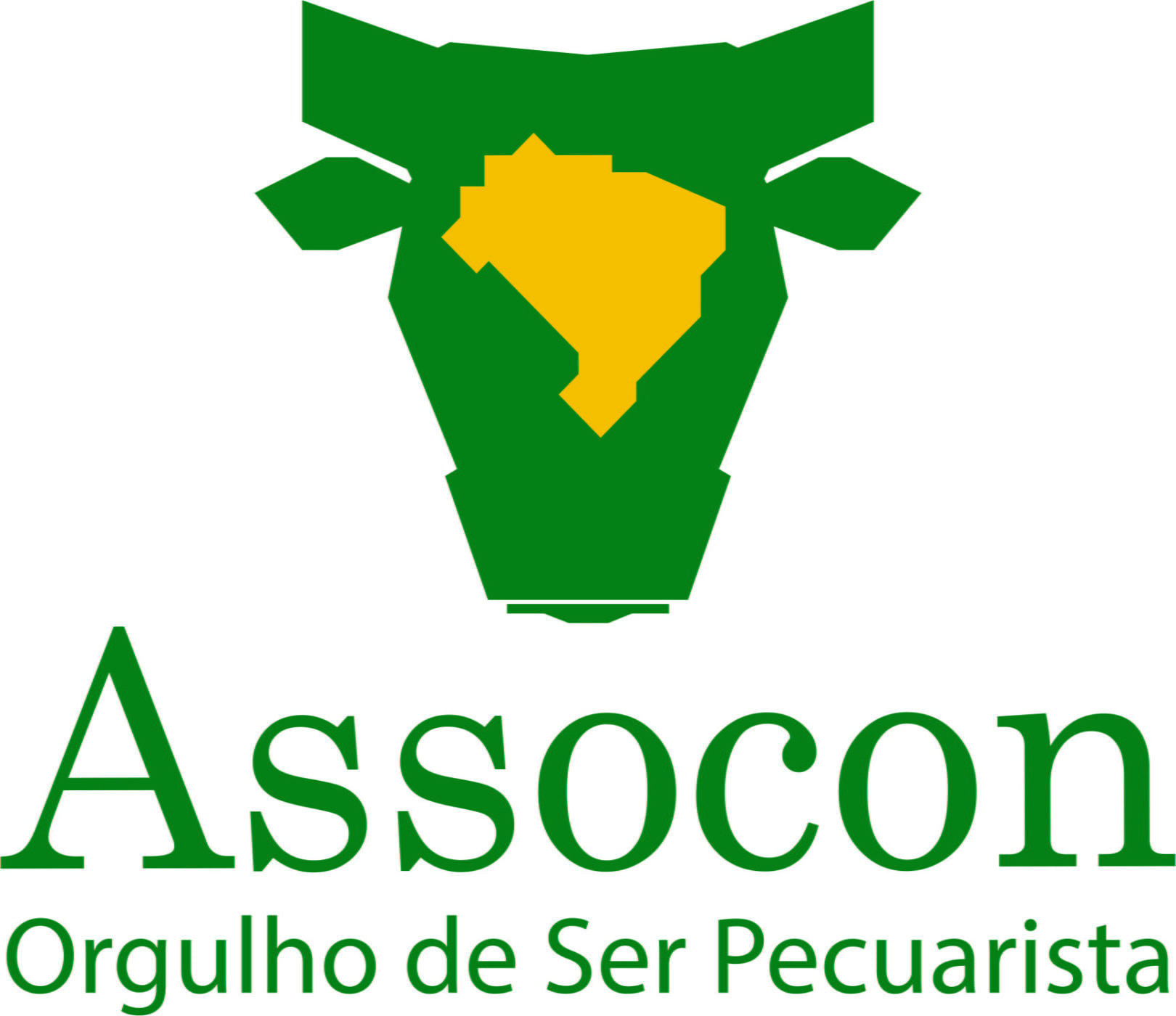 ASSOCON posiciona-se contrária a taxação tributária sobre a agropecuária no estado de Goiás