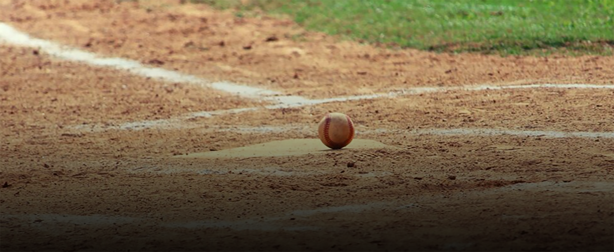 VII Festival Nacional de T-BOL – Taça Yakult reúne torneios de beisebol infantil