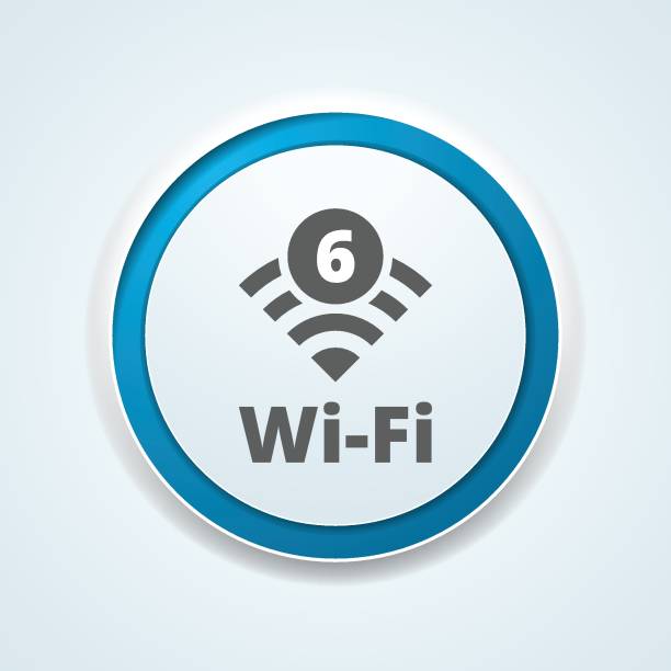 Mercado global de Wi-Fi 6 atingirá a marca de US$ 11,5 bilhões neste ano