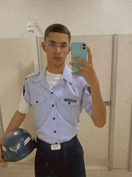 Militar da FAB atira e mata colega de 19 anos em prédio anexo do Ministério da Defesa