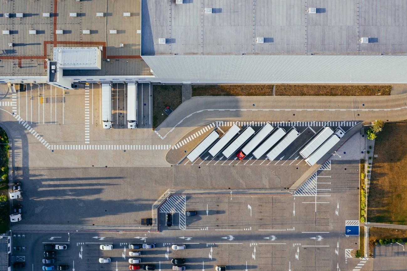 Indústria de eletrônicos geraria mais valor econômico com modelo de negócio SKD