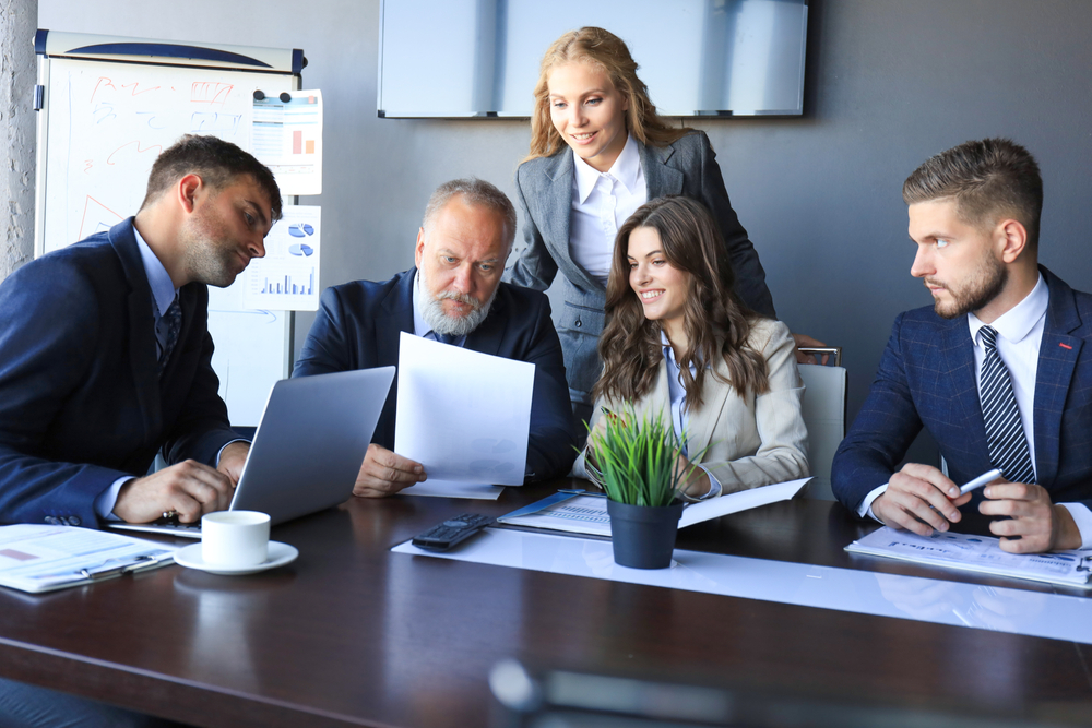 Especialistas reúnem em livro digital experiências sobre longevidade de empresa