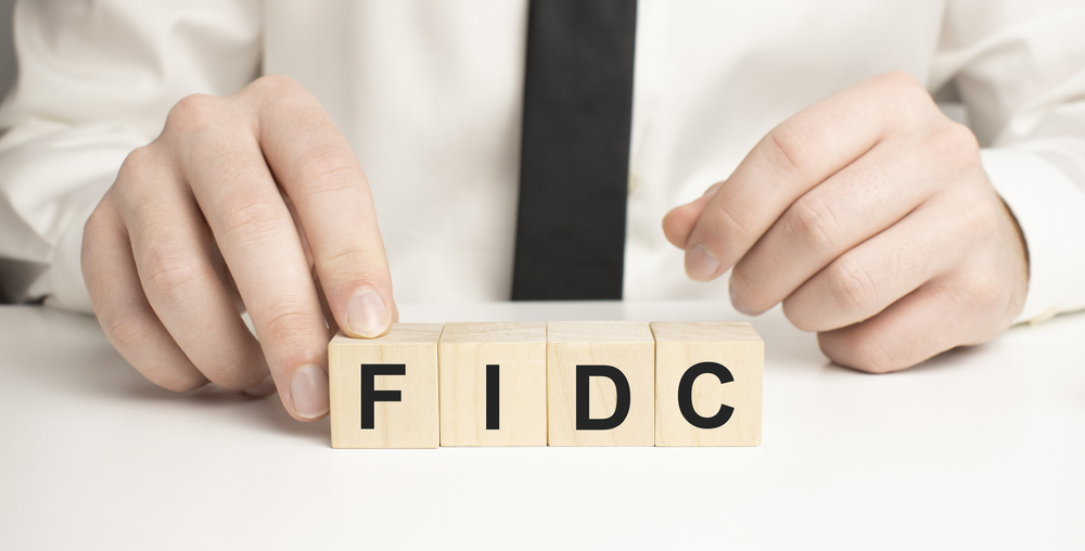 Novo marco regulatório deve transformar mercado de FIDCs