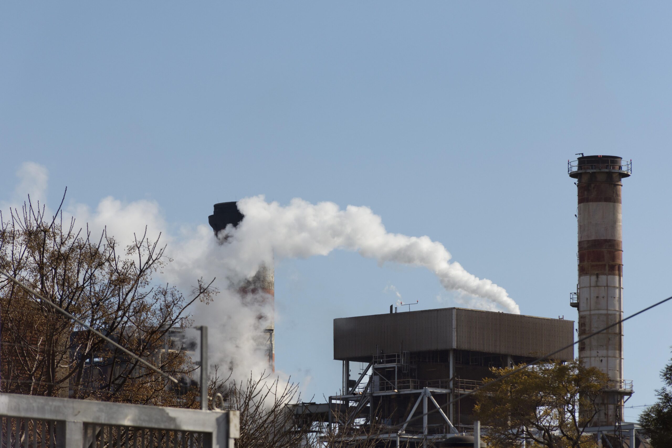 Ano de 2022 tem número recorde de empresas verificadas no Protocolo GHG