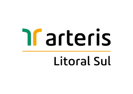 Comunicado Arteris Litoral Sul – Atualização BR-376