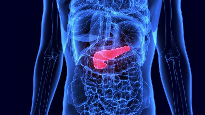 Por que exames de imagem não estão detectando casos de câncer de pâncreas?