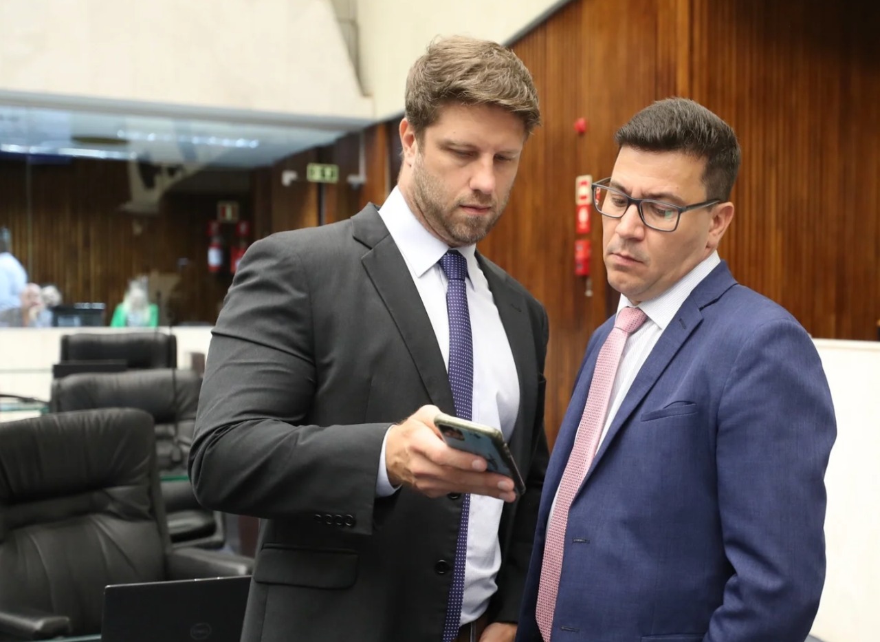 Justiça aceita acordo e Paraná abre mão de mais de R$ 5 bilhões da dívida da Rodonorte com usuários do Pedágio