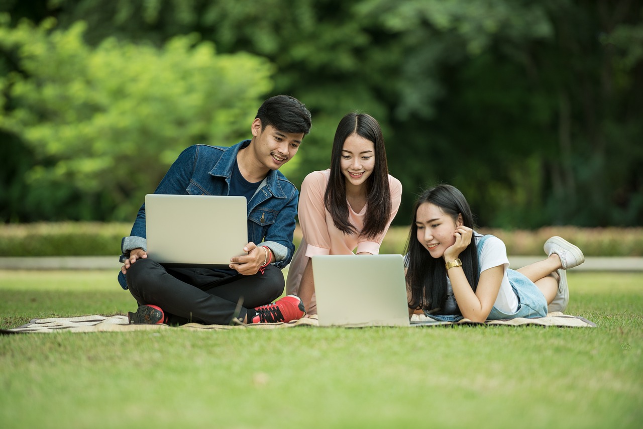 Como se adaptar às mudanças do novo ensino médio?