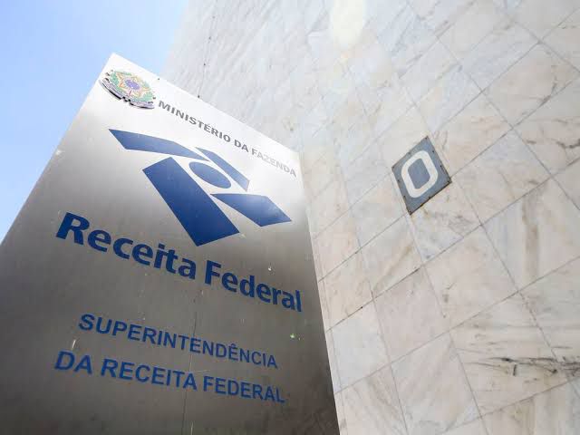 Receita Federal regulamenta o uso dos benefícios do “PERSE”