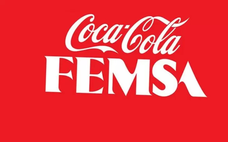 Coca-Cola FEMSA Brasil anuncia vencedores do edital “Acelerando Ideias para um Mundo Melhor” 