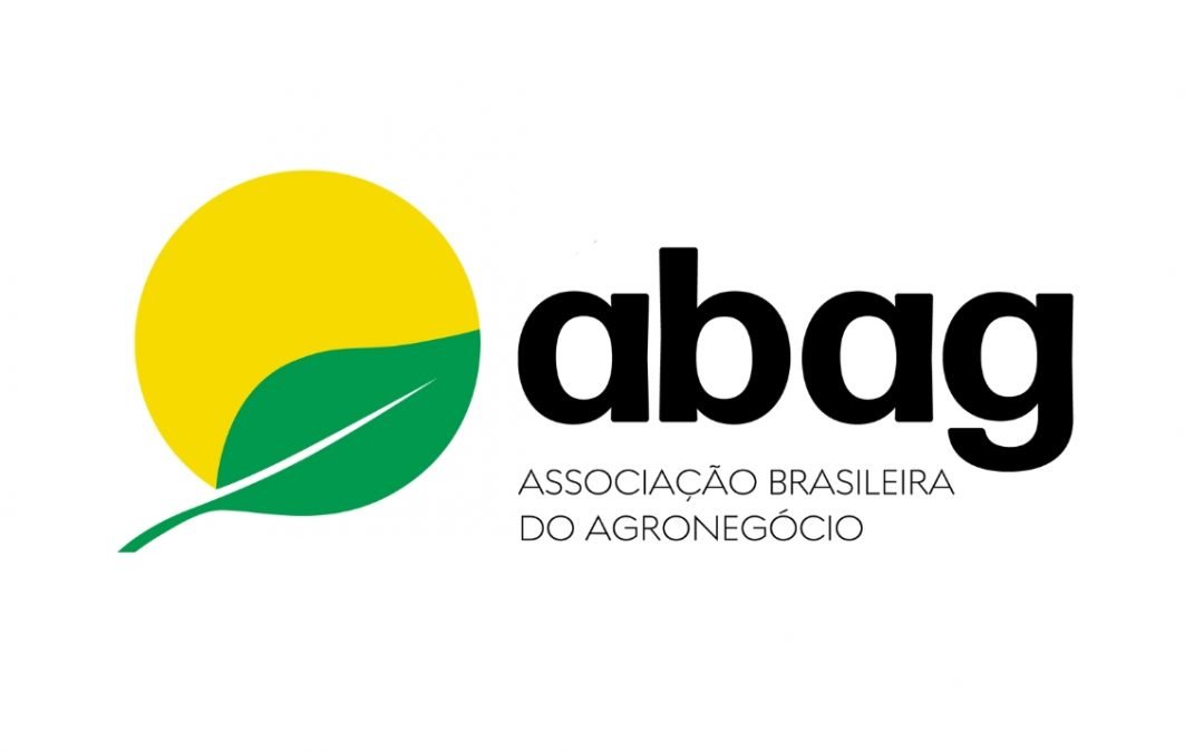 Associação Brasileira Agronegócio: “É descabida, ilegal e inaceitável a ação de movimentos de invasões e vandalismo”