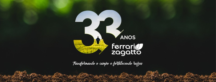 Ferrari  Zagatto tem vaga para jovem aprendiz em Maringá