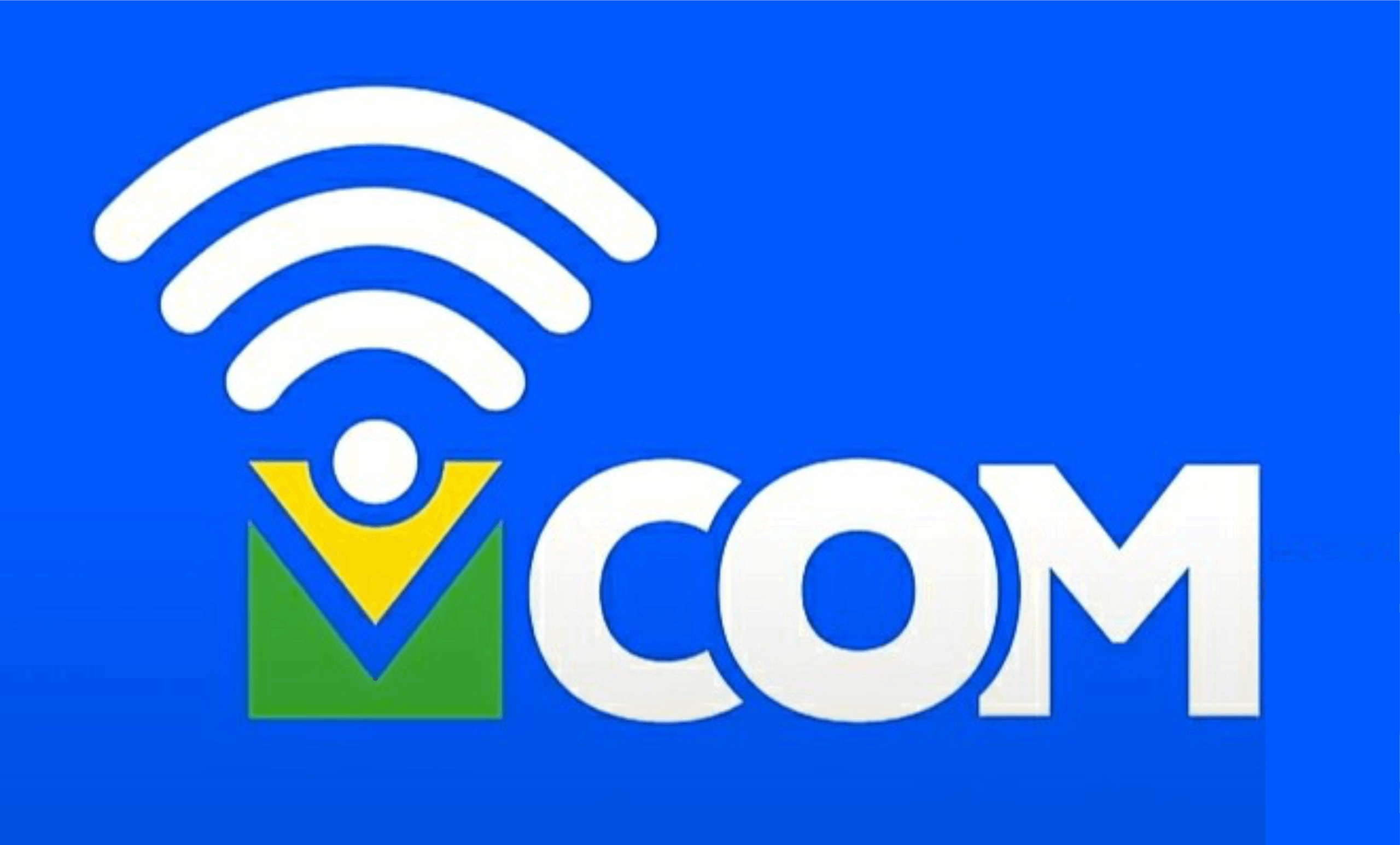 Ministério das Comunicações e Telebras disponibilizam internet banda larga para Terra Yanomami