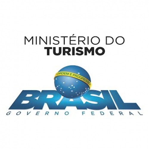 Ampliação  de fluxo de turistas entre Brasil e Uruguai é tema de reunião entre ministros