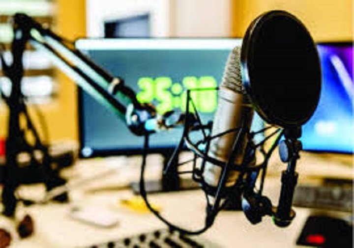Americana (SP) e Arapongas (PR) terão novas rádios comunitárias
