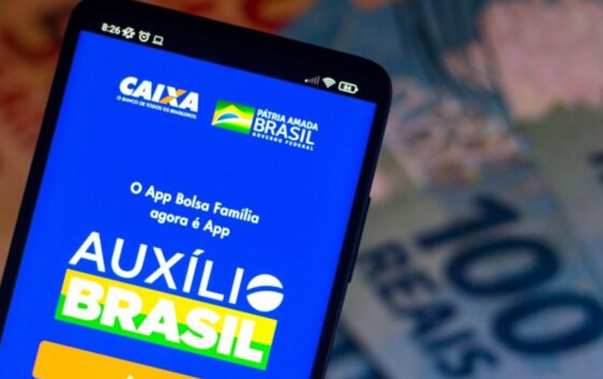Governo Lula estuda perdão das dívidas do empréstimo consignado ao Auxílio Brasil