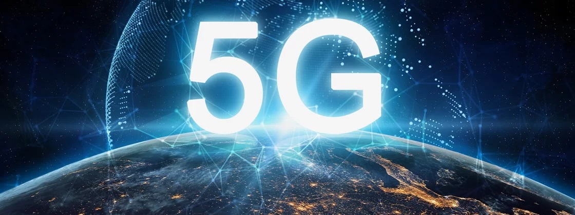 Rede 5G mudará o mundo, mas sua rápida expansão preocupa operadoras de Telecom