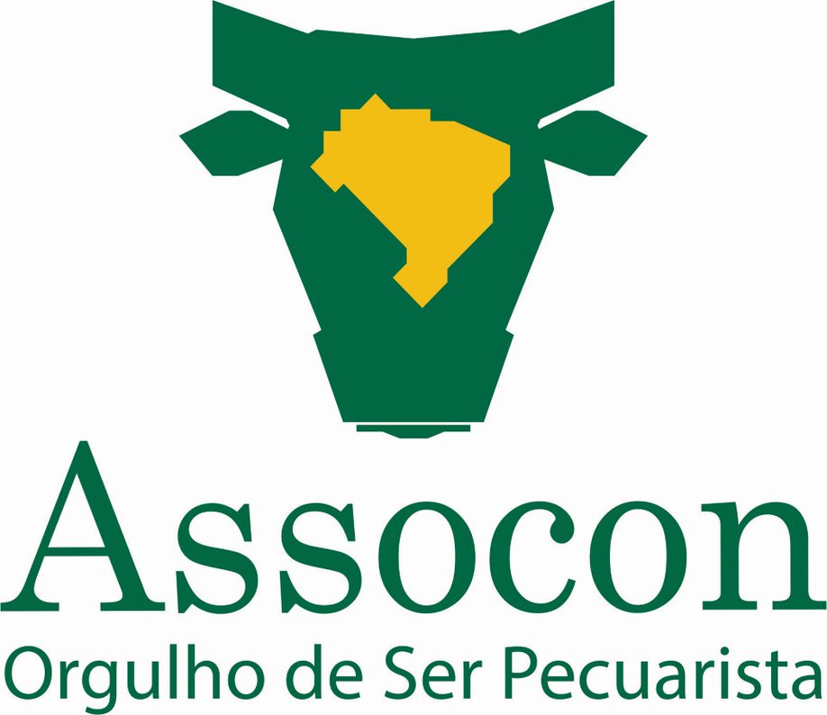 Assocon defende revisão urgente do protocolo sanitário para exportação de carne bovina à China 