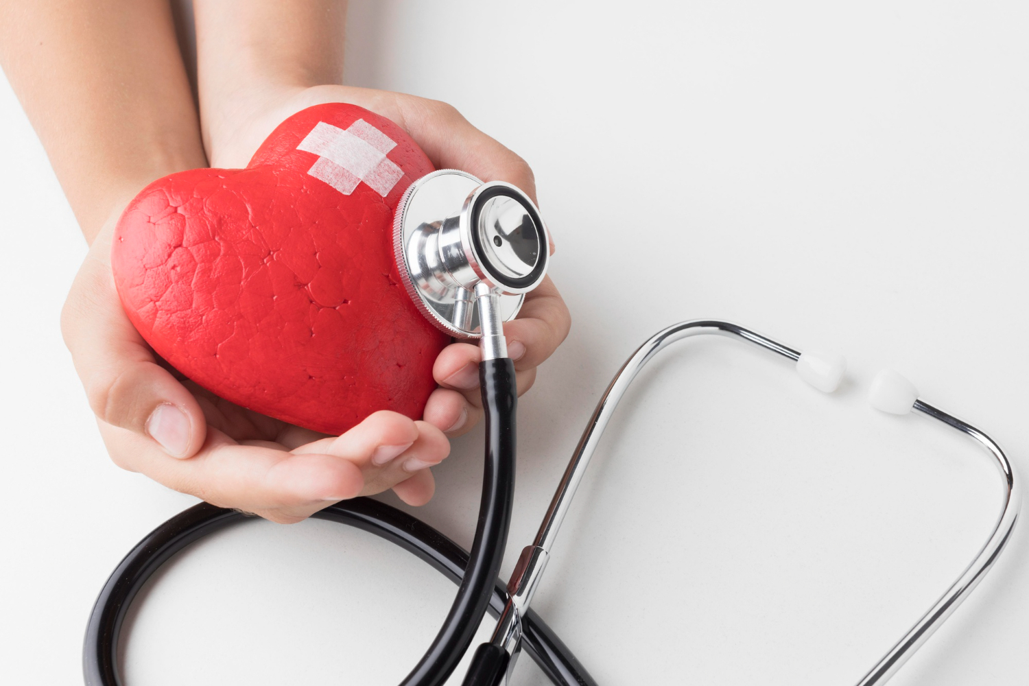 Especialista explica como prevenir doenças cardiovasculares