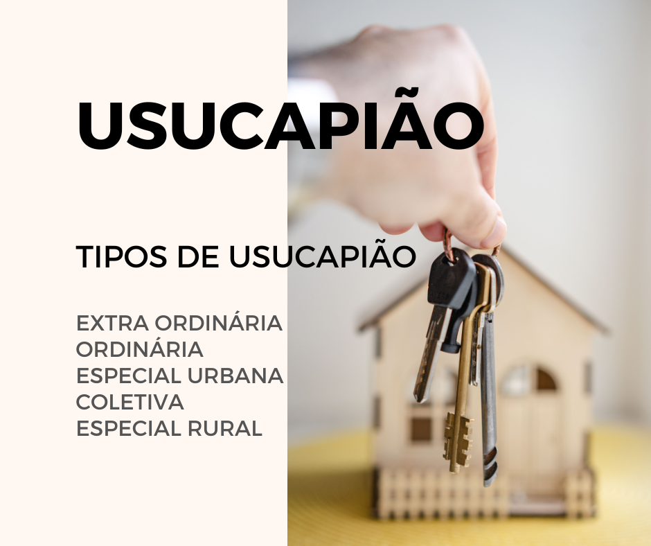 Institutos especializados em usucapião e HIS ajudam a prevenir contratempos