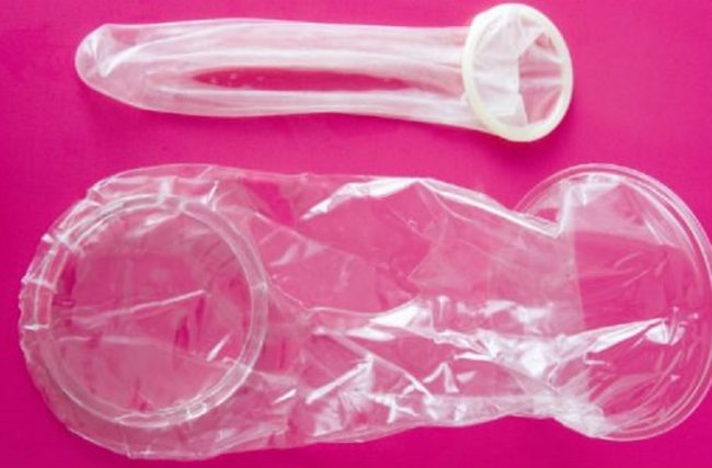 64% da população não costuma utilizar preservativos na relação sexual, diz estudo