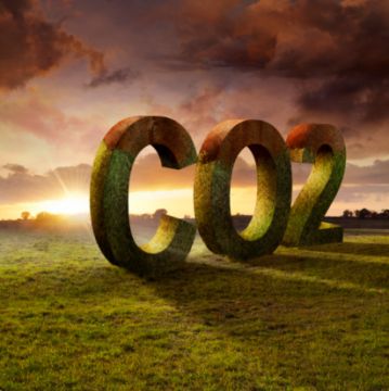 Adoção de práticas sustentáveis permitirá frear o aquecimento global