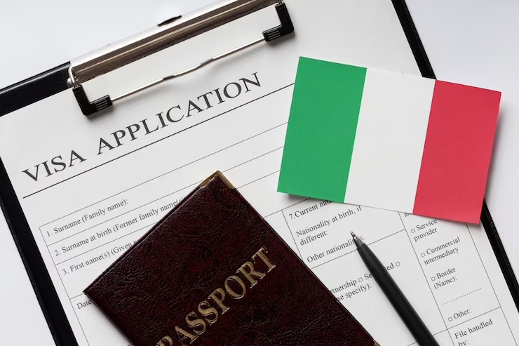 Mudanças dificultam processo para pedir cidadania italiana