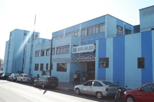 Hospital de Ponta Grossa pode fechar as portas por falta de repasse de recursos