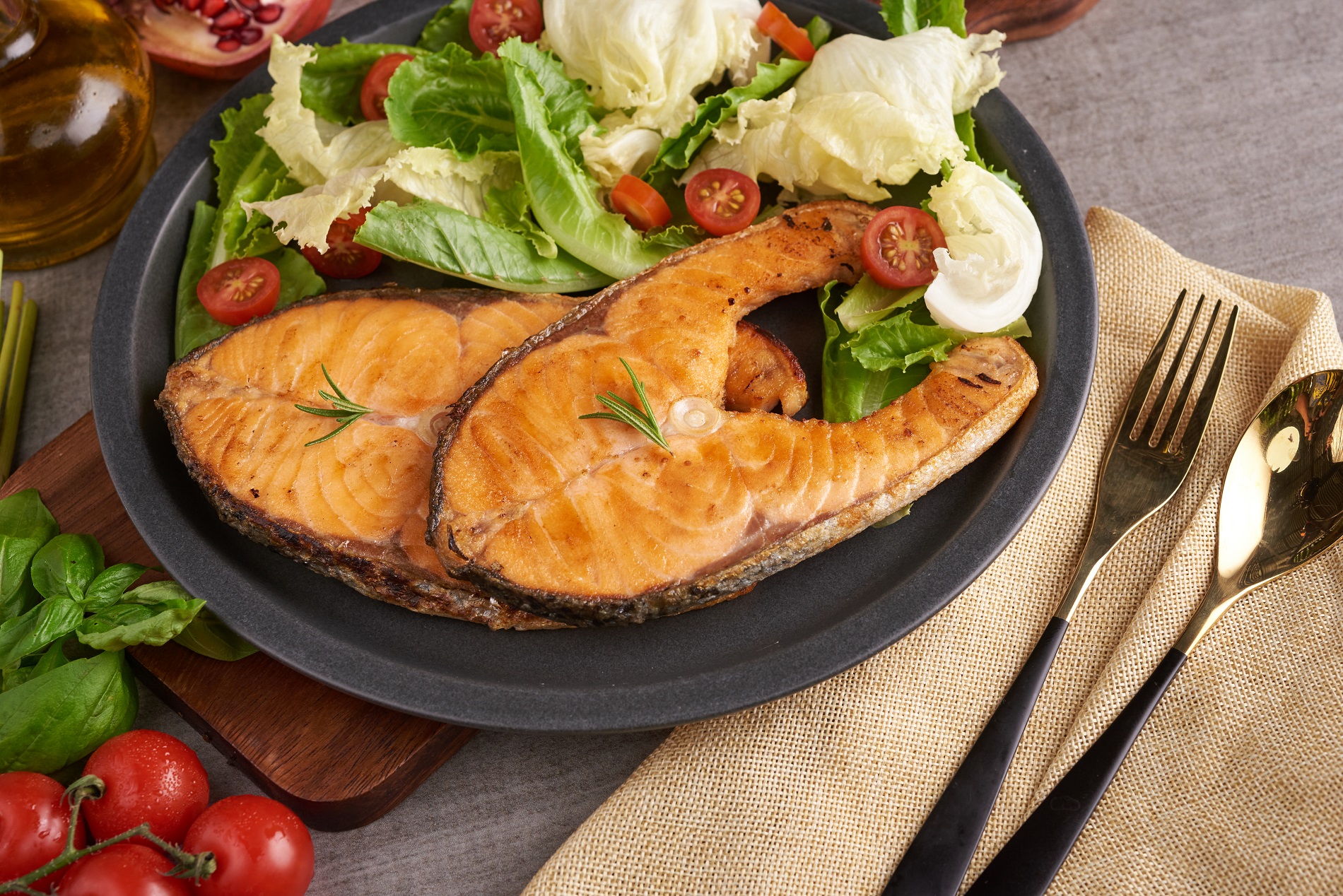 Por que não comer carne vermelha na Sexta-Feira Santa?