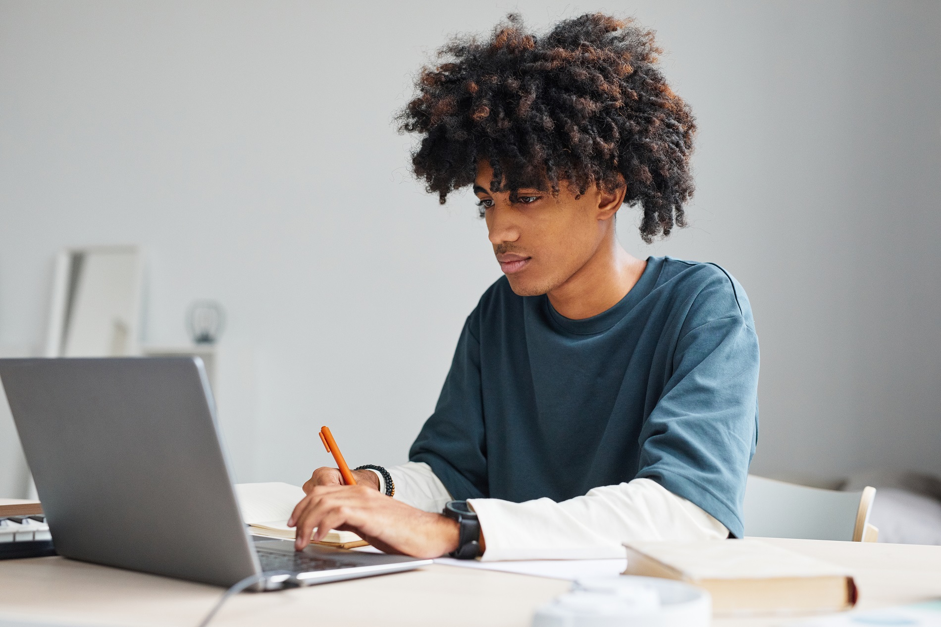 O que é preciso saber na hora de escolher a universidade