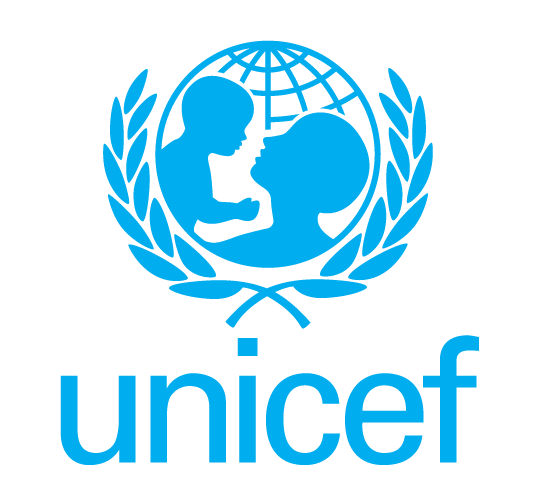 UNICEF alerta: 1,6 milhão de crianças não receberam nenhuma vacina DPT ao longo de 3 anos no Brasil