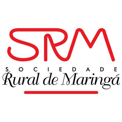Quadrilha na Sociedade  Rural de Maringá