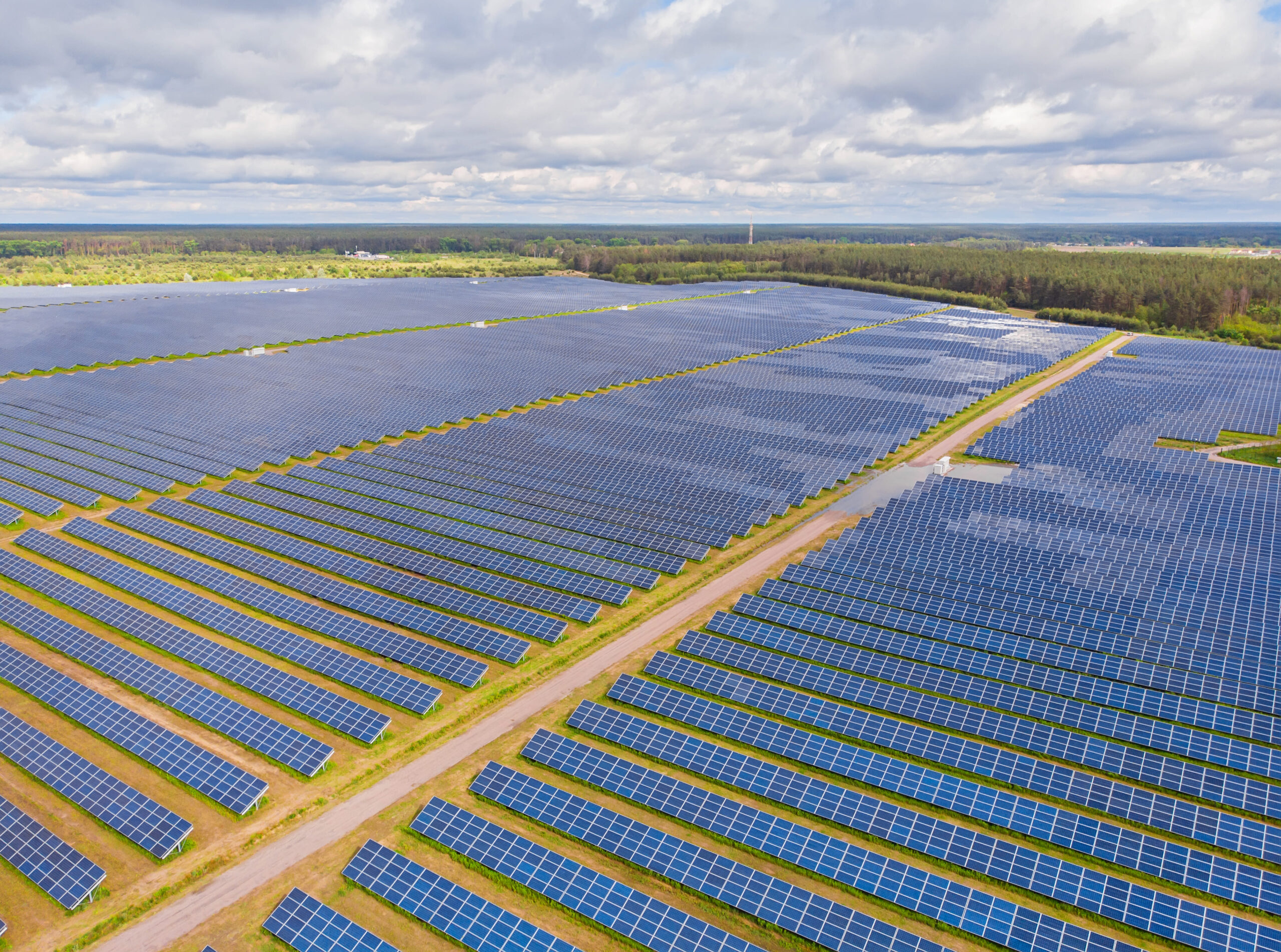 Sunova Solar está no ranking “Top 10 Solar Panels”