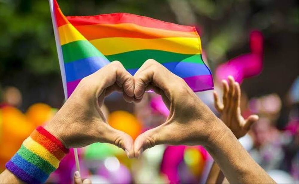 Mês do orgulho LGBTQIAP+: dbm Contact Center cria Comitê da Diversidade