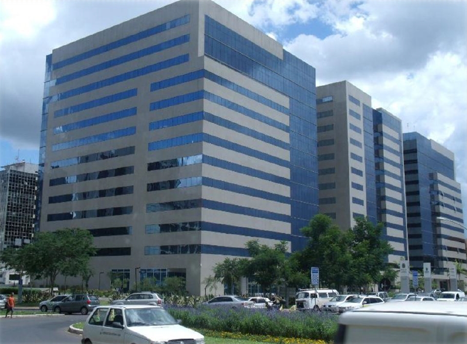 ASSISTANTS inaugura escritório em Brasília