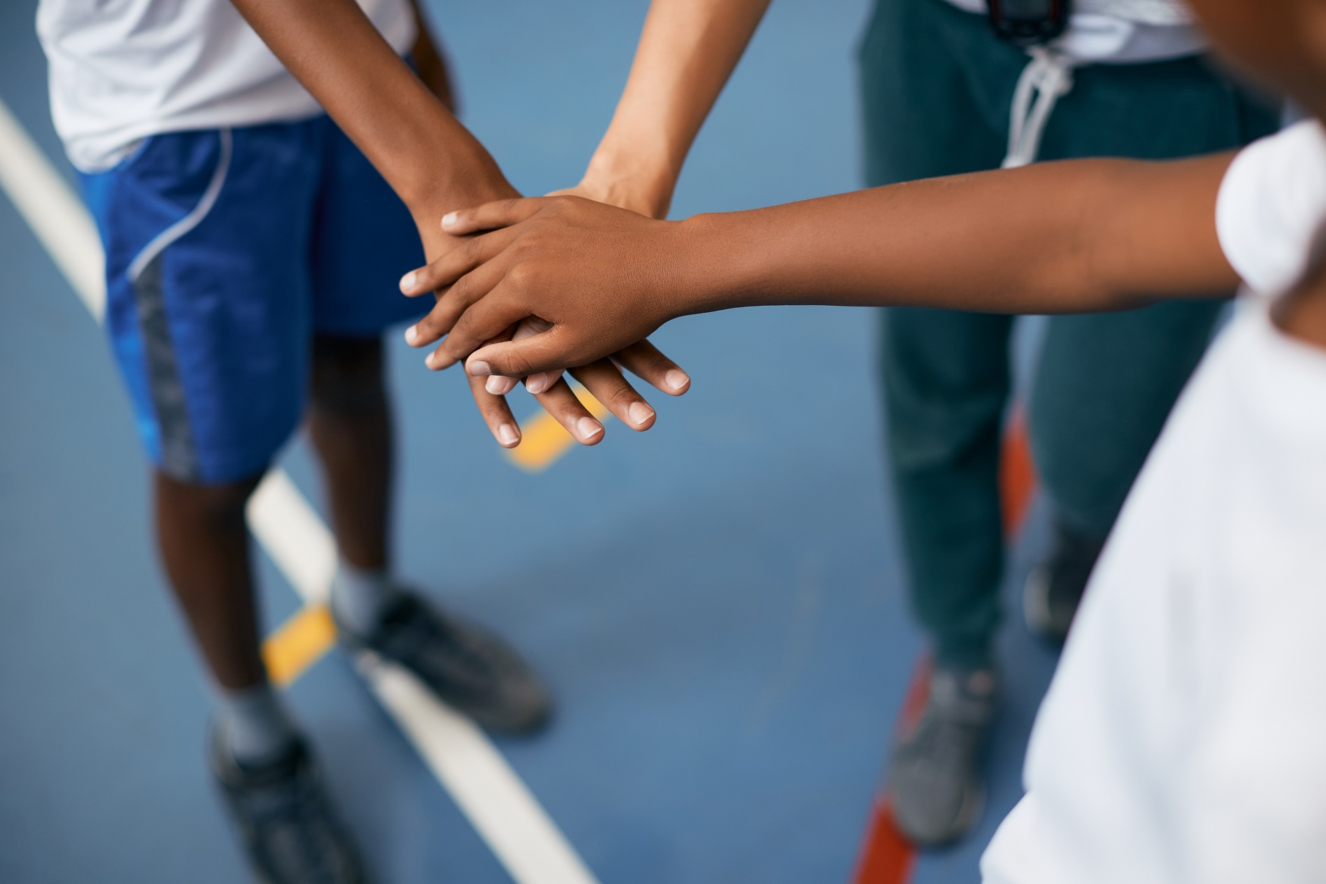 Caso Vini Jr.: combate ao racismo começa na escola
