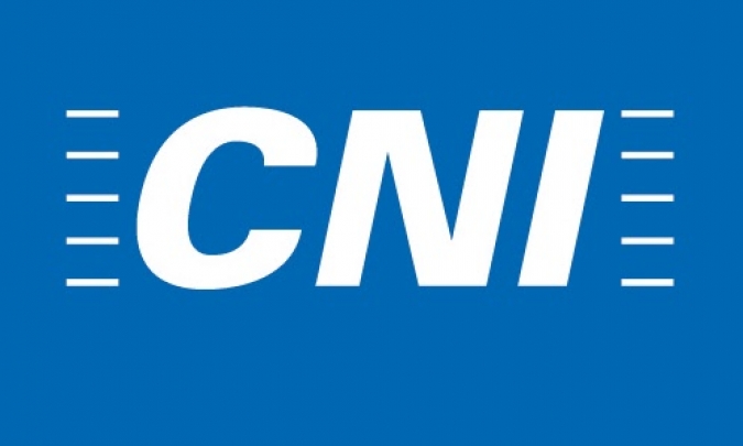 A Confederação Nacional da Indústria (CNI) é uma das entidades que apoiam a reforma tributária