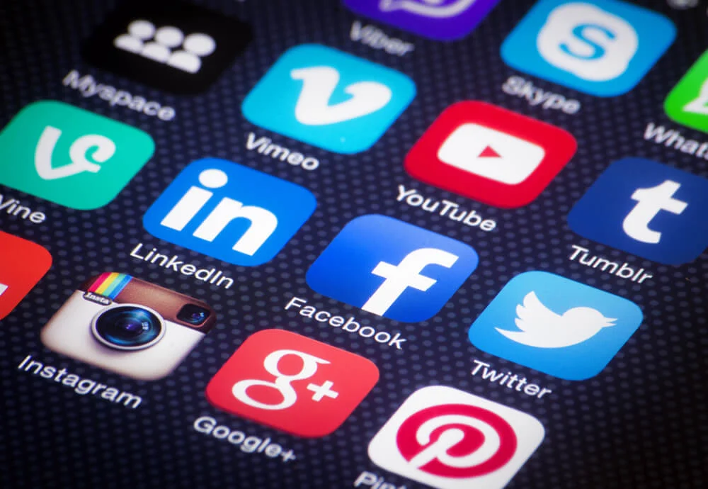 O mais importante e essencial debate na Era Digital – Regulamentar ou não as mídias sociais?