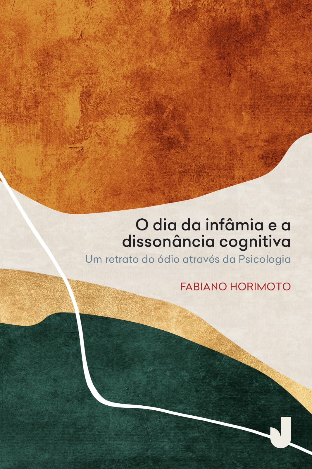 Bolsonarismo e saúde mental: livro retrata obsessão e desafios do país 