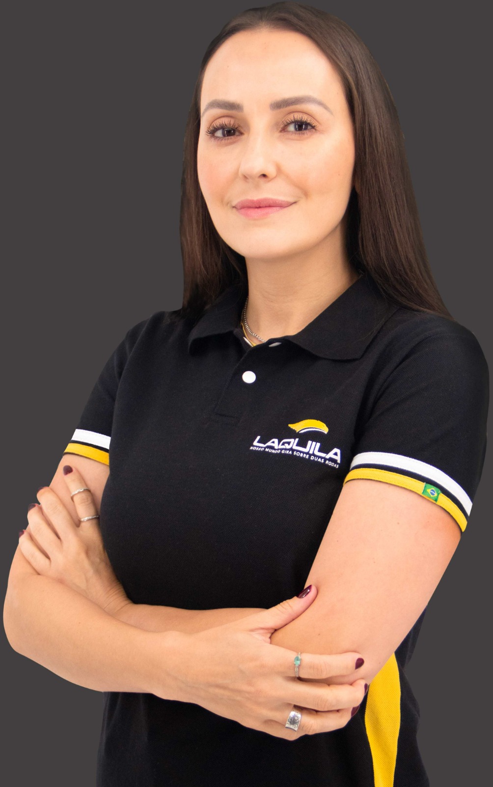 Diretora Comercial da Laquila, Iael Trosman, será painelista no Mercado Livre Experience 2023