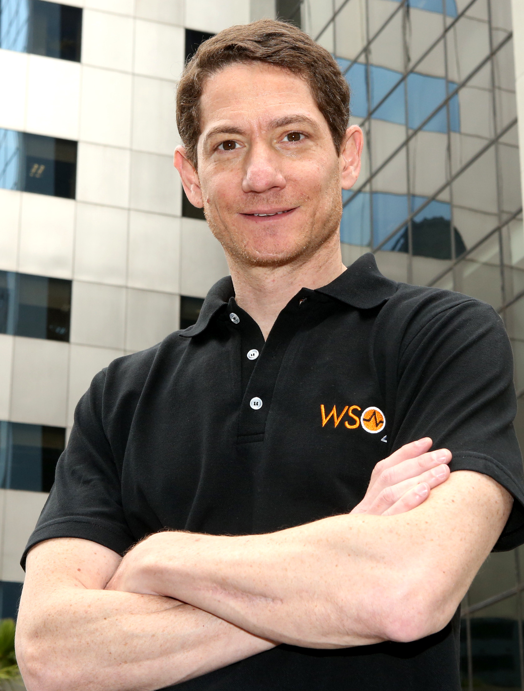 WSO2 lança programa global de aceleração de startups