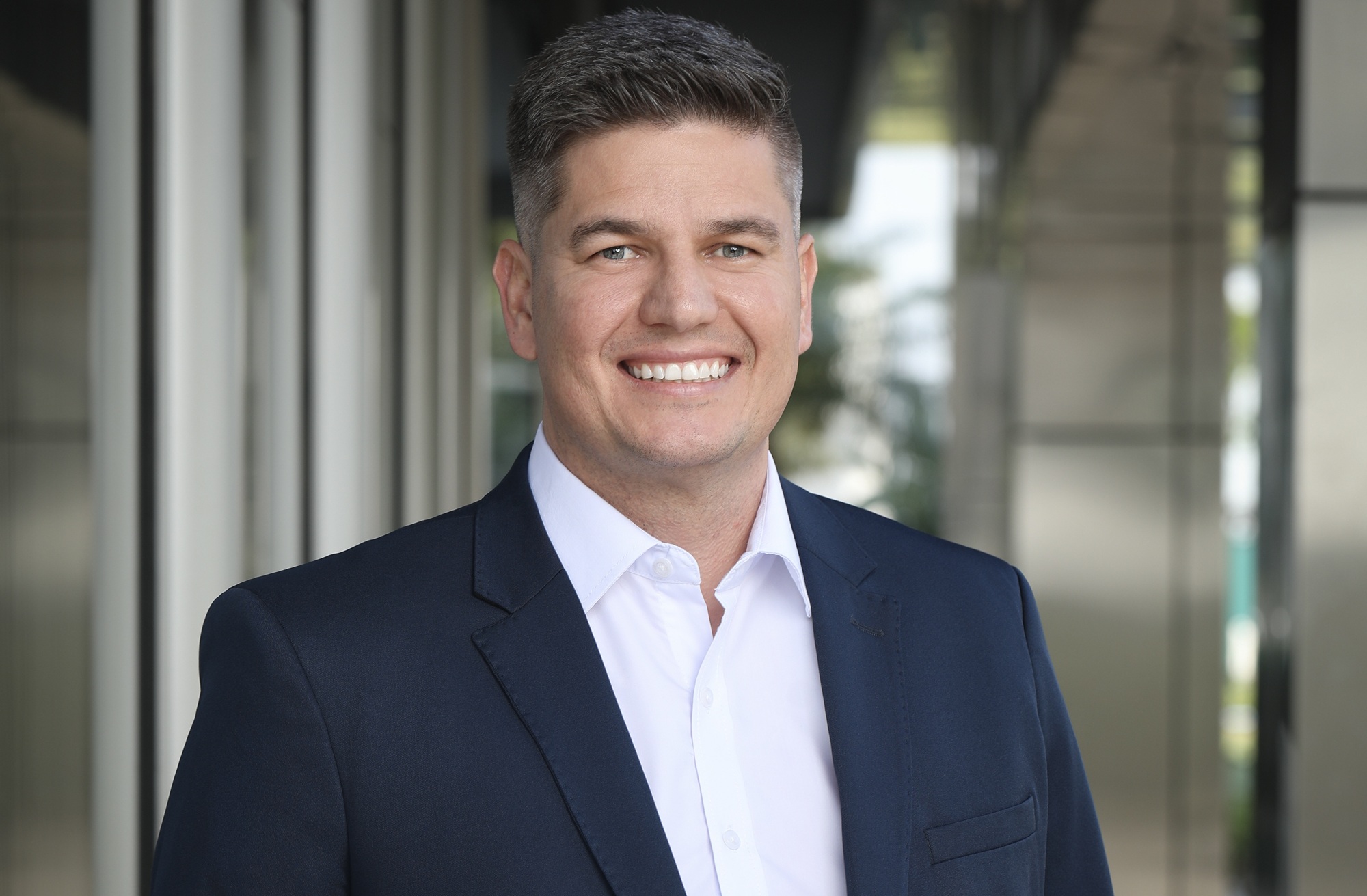 Sicredi lança multicotador para seguros de condomínio