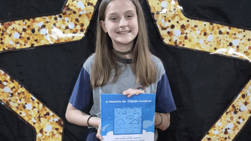 Um livro contra o algoritmo: como formar leitores quando 53% dos brasileiros não leem