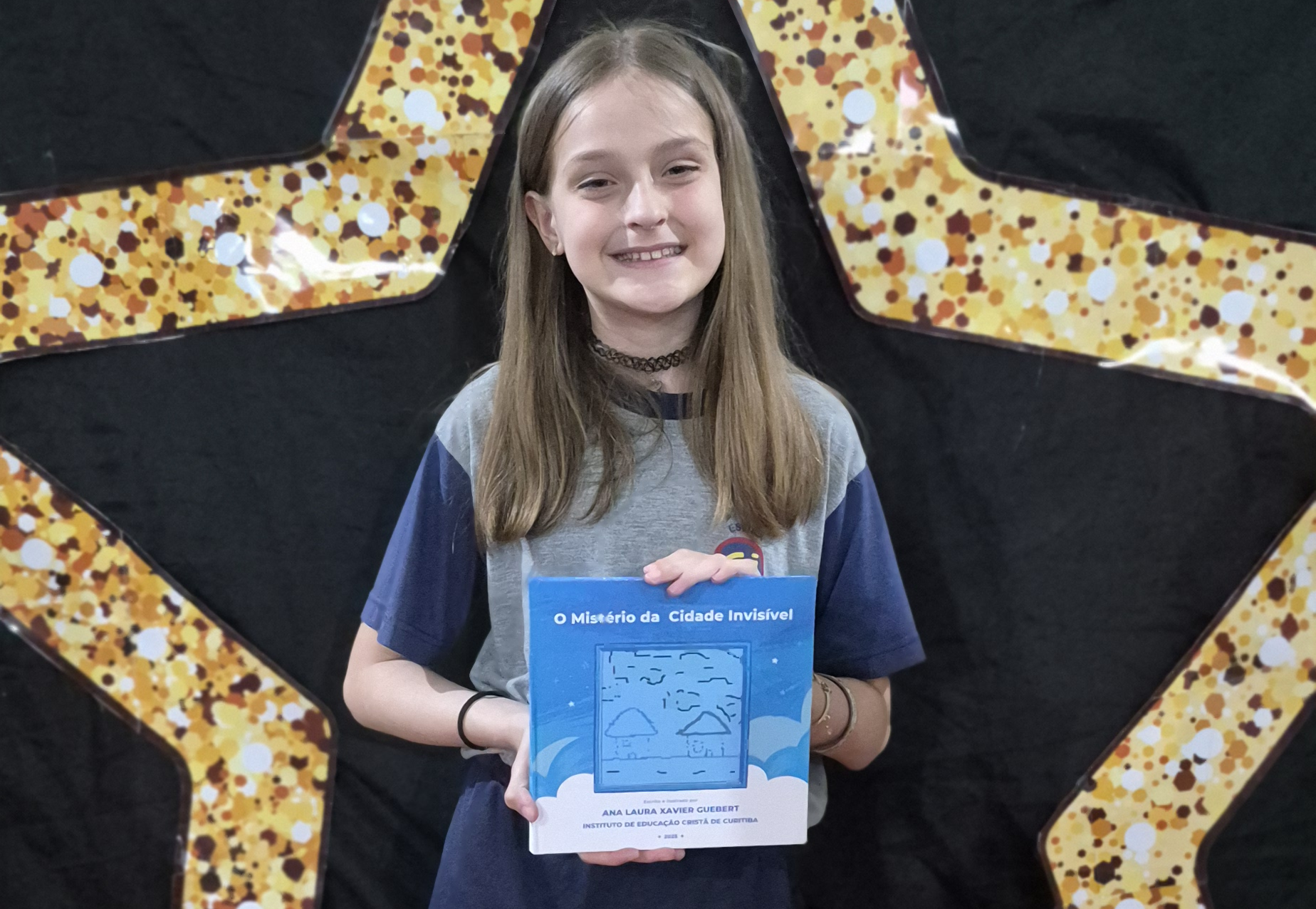 Um livro contra o algoritmo: como formar leitores quando 53% dos brasileiros não leem