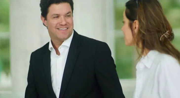 O discurso de moralidade administrativa resiste ao caso Guto Silva?